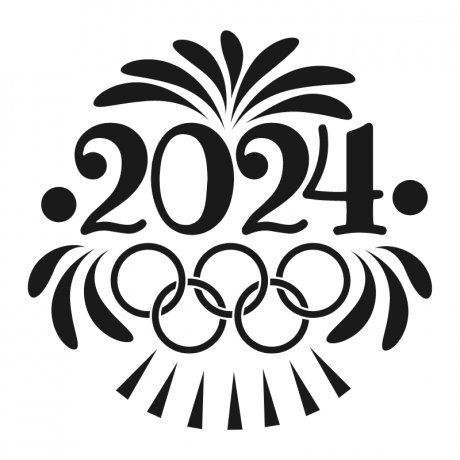 paris-2024-olympics