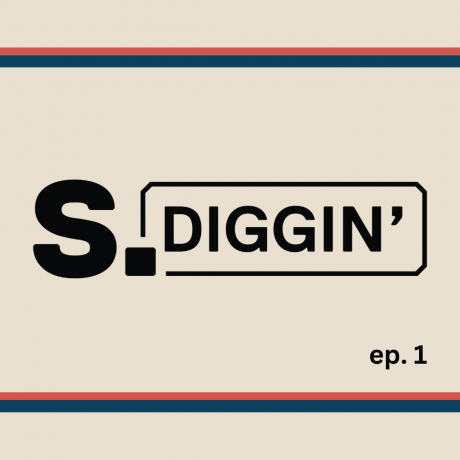 sdiggin1