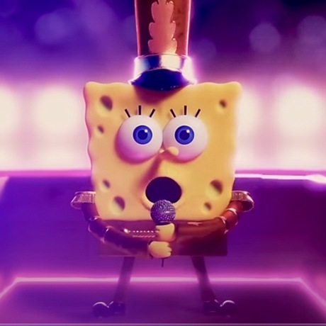 spongebob-sweet-victory-apm-music