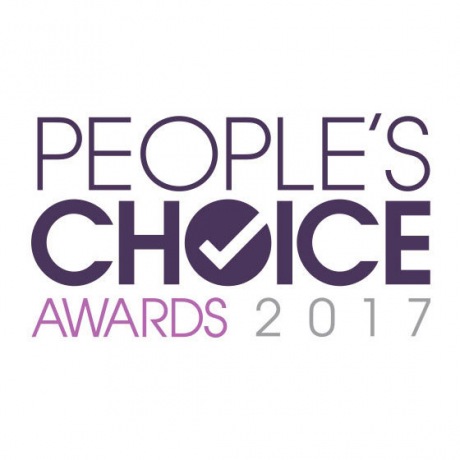 2017 People's Choice Awards Feature APM Music