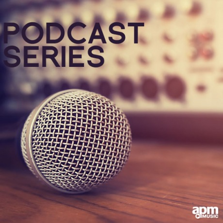 Podcast #6 with Sid Ganis & Jeff Garlin 