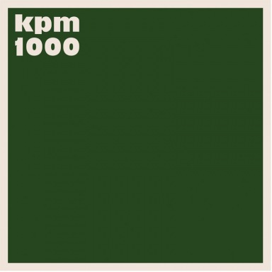 KPM 1000