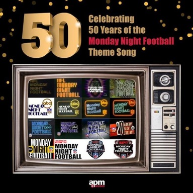 50_years_of_mnf.