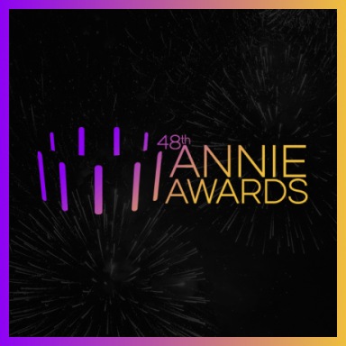 annie_awards