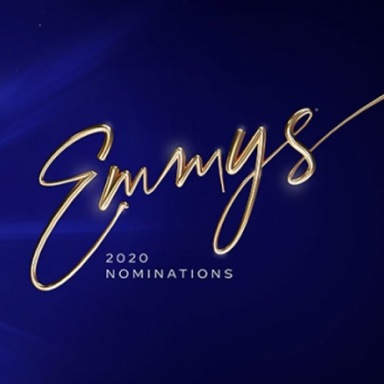 72nd Emmy Nominees