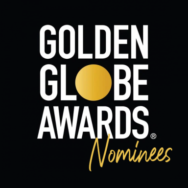 2021 Golden Globe Nominees
