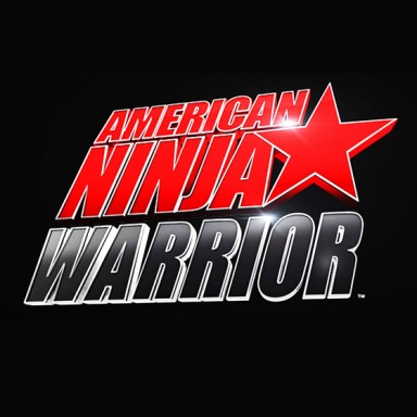 American Ninja Warrior Discovers DST