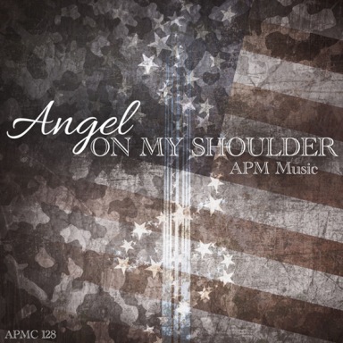 angel_on_my_shoulder
