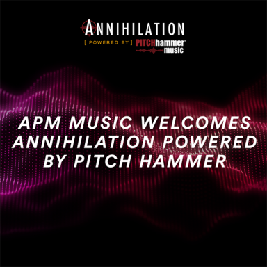 annihilation_pitch_hammer