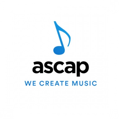 APM Music at ASCAP EXPO 2012
