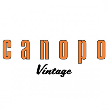 Canopo Launch