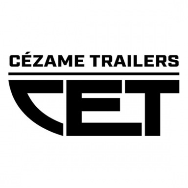 introducing cezame trailers
