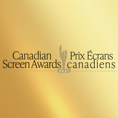 2021 Canadian Screen Award Nominations include APM Music
