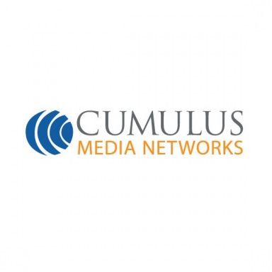 Cumulus Media Networks Partners with APM Music