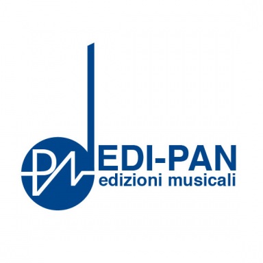 Introducing edi_pan