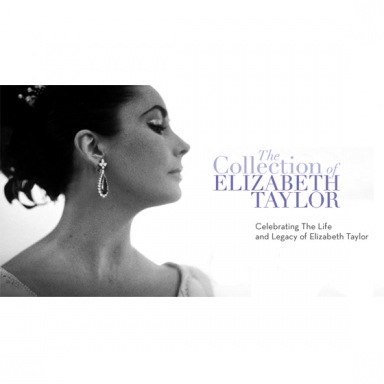 Elizabeth Taylor's Auction features APM Music