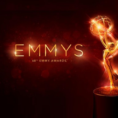 68th Emmy Award Winners Feature APM Music
