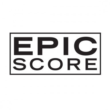 Epic Score's ES011, ES012 and ES013 have just been released and feature Action & Adventure and Epic Drama tracks!