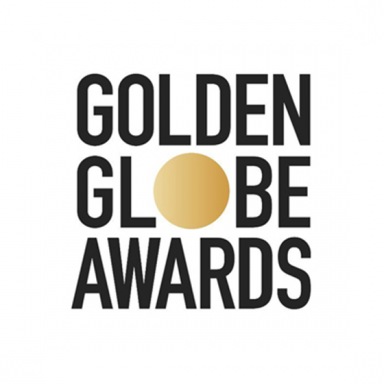 golden_globes 2019