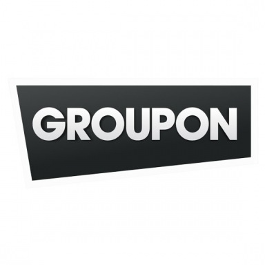 Controversial Groupon Super Bowl Ads Feature Tracks from APM Music