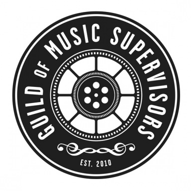 APM Music Sponsors First Guild of Music Supervisors Awards