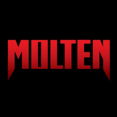 Introducing the Molten Library