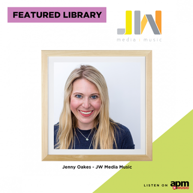 jenny_oakes_featured_library