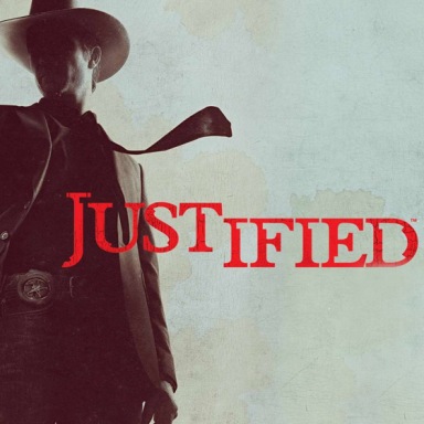 APM Music tracks in Justified
