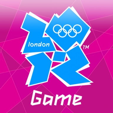 Enter to Win: The LONDON 2012 Video Game!