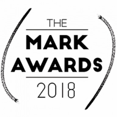 Mark Awards 2018