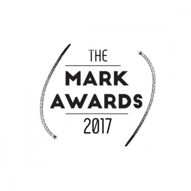 Mark Awards 2017