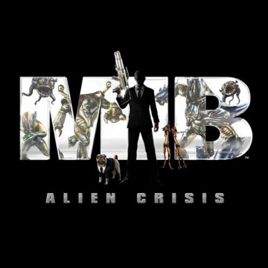 APM Music & The MIB3 Alien Crisis