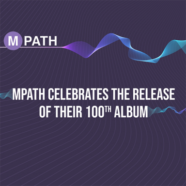 mpath_100th_album