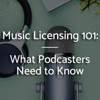 blog_music_licensing_101_podcasters