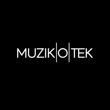 Muzikotek’s latest music production are Quirky & Smiley, Leisure, Ethnic, Children, Pop & Dance, Rock and Ambient.