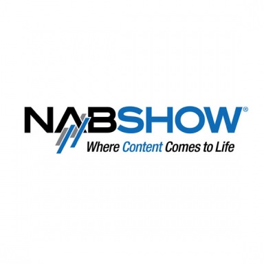 Planning a trip to NAB in Vegas?