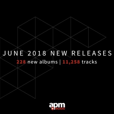 new_releases_june_2018