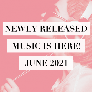newly_released_music_is_here_june_2021