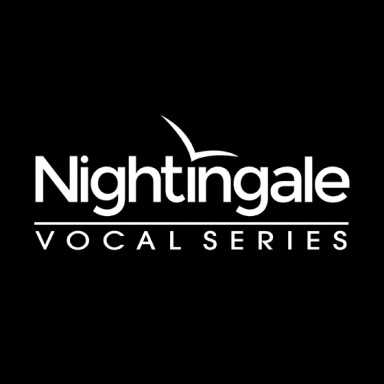 The Nightingale Vocal Series