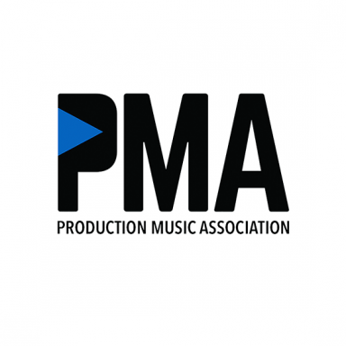 The Production Music Association Names Adam Taylor as its New Chairman