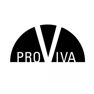 Sonoton's Pro Viva Collection