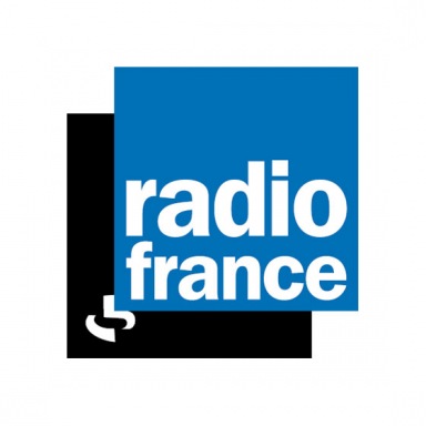 AXS Music is a regular partner of Radio France (FrenchNational Radiostation), featuring many institutional campaigns and audio logos.