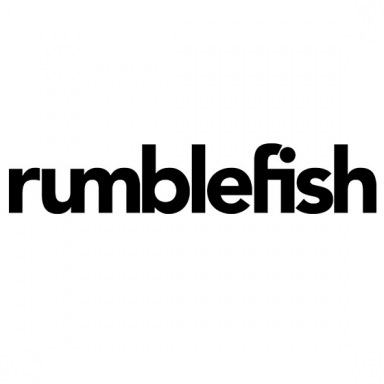 Rumblefish Partners with APM Music for Consumer Soundtrack Offering