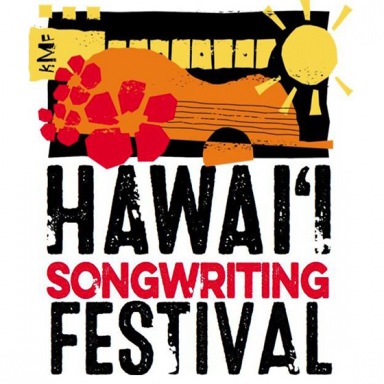 sonoton at hawaii songwriting festival