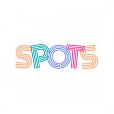 Sonoton Spots