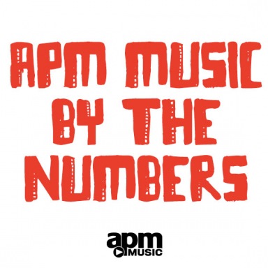 APM By The Numbers 2018