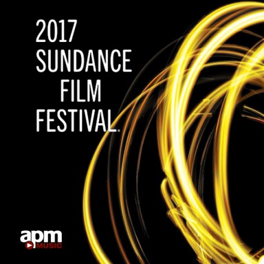 Sundance Film Festival Recap with APM Music
