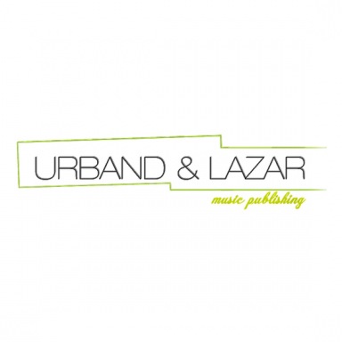 Urband and Lazar is Driven
