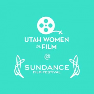 APM at Utah WIF Panel at Sundance
