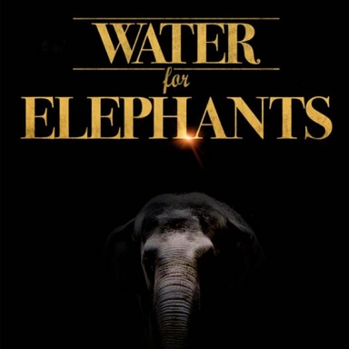 APM Music in WATER FOR ELEPHANTS